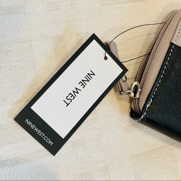 Nine West Wallet - Picture 2 of 10
